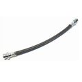 Zekkert BS9081 Daewoo Nexia; Chevrolet Lanos; ZAZ Sens, Chance