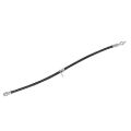 Zekkert BS9142 Toyota Corolla (E100) 92-, Corolla (E110) 97-