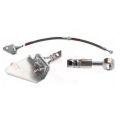 Zekkert BS9206 Hyundai Tucson 04-, Kia Sportage II 04-