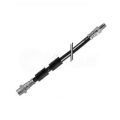 Zekkert BS9208 BMW 5 (E39) 95-