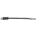 Zekkert BS9209 BMW 5 (E39) 95-