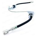 Zekkert BS9234 Opel Astra G, H 98-, Meriva A, B 03-, Zafira A, B, C 99-