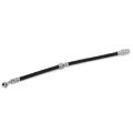 Zekkert BS9252 Chevrolet Lacetti (J200) 05-, Dewoo Nubira (KLAJ) 00-, Nubira (KLAN) 00-