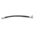 Zekkert BS9261 Toyota Avensis (T220) 97-, Corolla (E110) 97-, Corona (T210) 97-