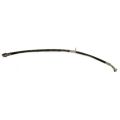 Zekkert BS9277 Toyota Avensis (T220) 97-, Corona (T210) 97-