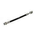 Zekkert BS9280 Opel Astra G 98-, Astra H 04-, Zafira A 99-