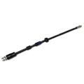 Zekkert BS9312 Ford Mondeo III 00-