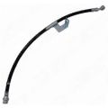 Zekkert BS9328 Hyundai Accent II 99-