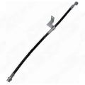 Zekkert BS9329 Hyundai Accent II 99-