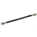 Zekkert BS9342 Kia Carens I, II 00-, Shuma I,II 97-