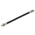 Zekkert BS9369 Mitsubishi Lancer IX 03-, Outlander 03-