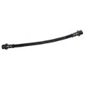 Zekkert BS9388 Hyundai Accent II 00-, Mitsubishi Lancer VII 03-, Outlander II 07-
