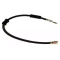 Zekkert BS9396 Volkswagen Touareg 03-