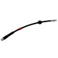 Zekkert BS9405 Mazda 3 03-, Mazda 5 05-