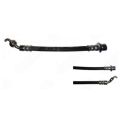Zekkert BS9406 Toyota Corolla (E150, E180) 06-, Auris (E150, E180) 07-, Verso (R20) 12-