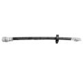 Zekkert BS9416 Ford Mondeo III 00-