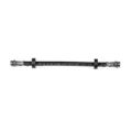Zekkert BS9432 Ford Mondeo 93-