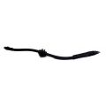 Zekkert BS9436 Mazda 3 03-, 5 05-