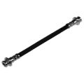 Zekkert BS9438 Nissan Micra (K11) 92-