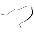 Zekkert BS9442 Renault Grand Scenic III 09-, Megane III 09-, Scenic III 09-