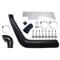 Telawei STFJA Toyota FJ Cruiser 4.0V6 2006-2008