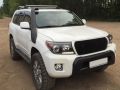 Telawei TSLC200NA Toyota LC 200 2008-On (1VD-FTV 4.5L, 2UZ-FE 4.7L)