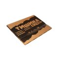 Comfort Mat Bronze 2