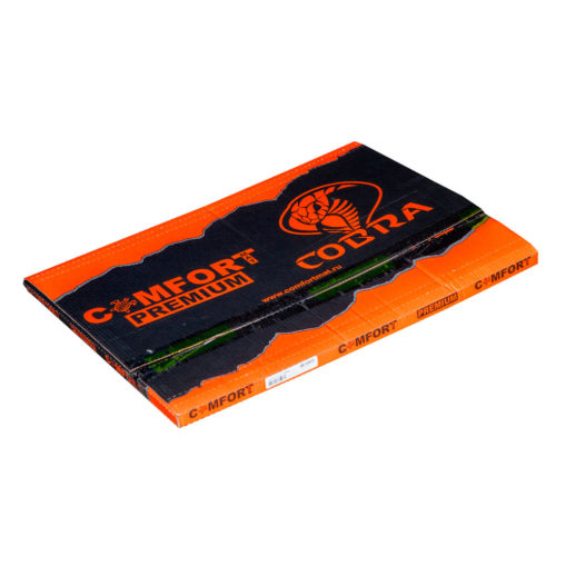 Comfort Mat Dark Cobra