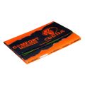 Comfort Mat Dark Cobra