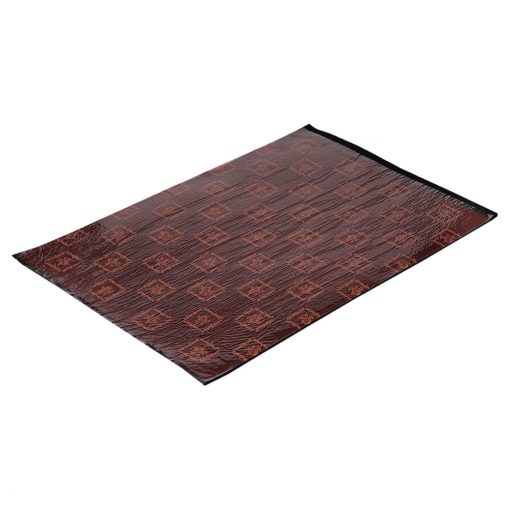 Comfort Mat Felton