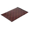 Comfort Mat Felton