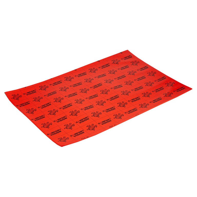 Comfort Mat Fusion