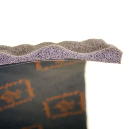 Comfort Mat Soft Wave 15