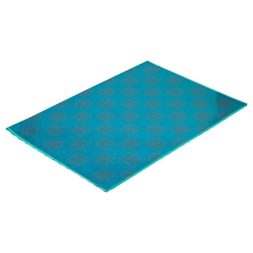 Comfort Mat Soft Wave Expert