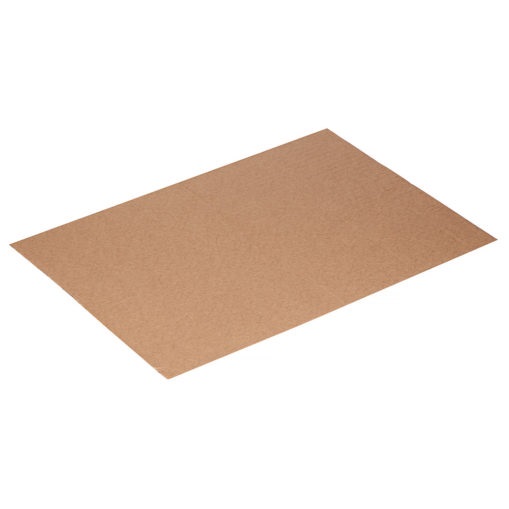 Comfort Mat Turbo Composite М3