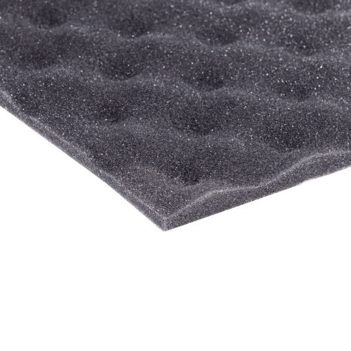 Comfort Mat Volna