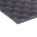 Comfort Mat Volna