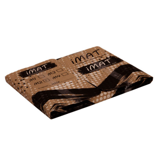 Comfort Mat i-Mat М2