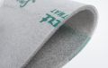 Smartmat Комфорт 4 S=7,5 м2 1 лист 750*1000*4мм