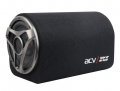 ACV BTA-10R