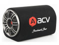 ACV BTA-8R