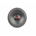 ACV SW PRO151D