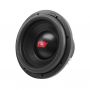 Автосабвуфер ACV VALID V10D2