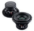 Alphard DB-SA2510D2