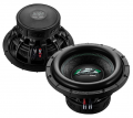 Alphard DB-SA252D2