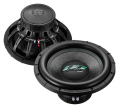 Alphard DB-SA255D2