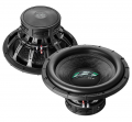 Alphard DB-SA275D2