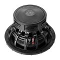 Alphard Deaf Bonce Apocalypse DB-SA272D2