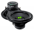 Alphard MF-15R D4