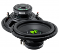 Alphard ML-12S D2